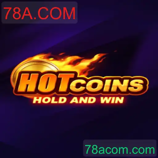 HotCoins