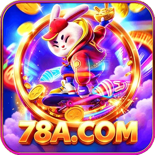 78A.COM